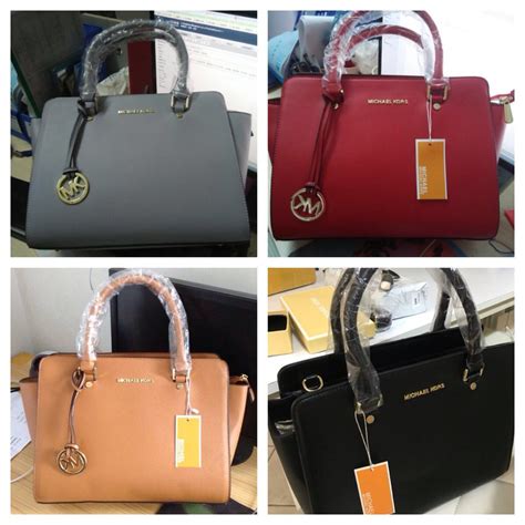 mk replica bags china|michael kors purse logo.